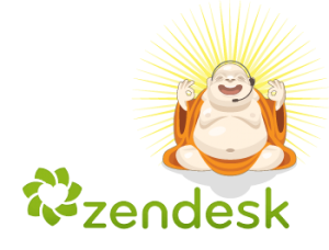 zendesk