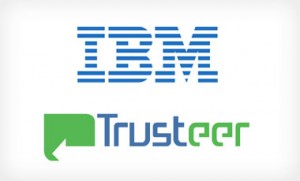 ibm_trusteer