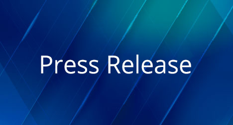 [PRESS RELEASE] OurCrowd Reports a Record Year in 2014: $100M Raised for 56 Companies Since Inception